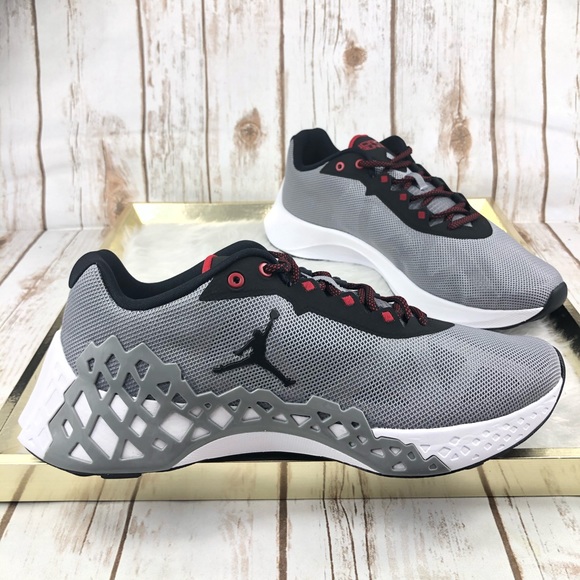 jordan trunner lt training shoes